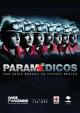 Paramédicos (TV Series) (Serie de TV)