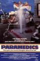 Paramedics 