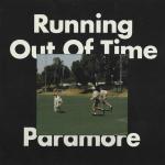 Paramore: Running Out Of Time (Music Video)