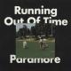 Paramore: Running Out Of Time (Vídeo musical)