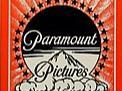Paramount Filmproduction GmbH