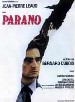 Parano  - Poster / Imagen Principal