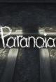 Paranoia (S)