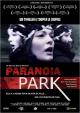 Paranoia Park 