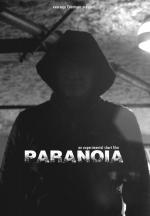 Paranoia (C)