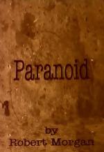 Paranoid (C)