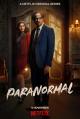 Paranormal (TV Series)