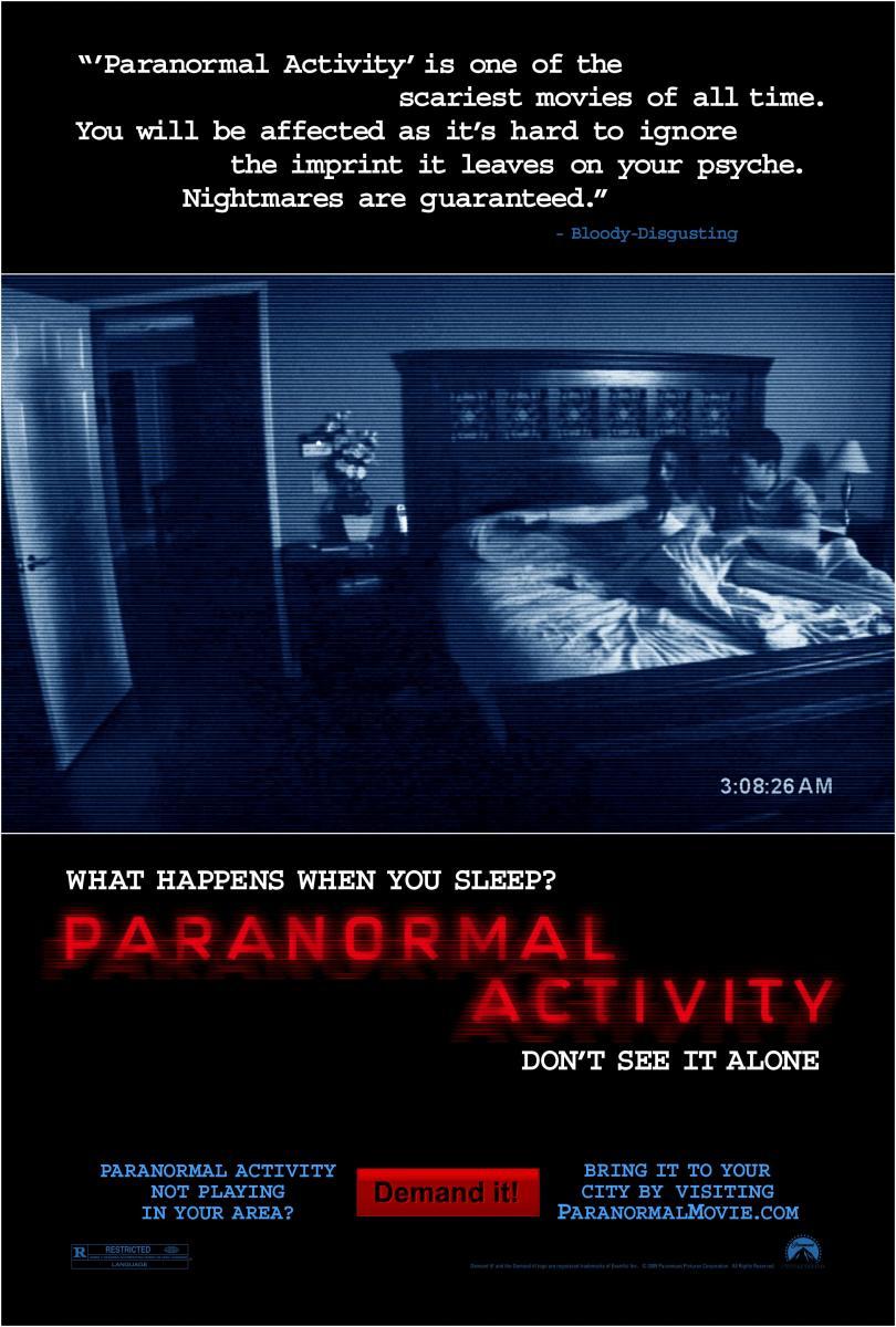 paranormal-activity-2007-filmaffinity