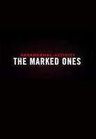Paranormal Activity: The Marked Ones  - Promo