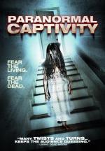 Paranormal Captivity (AKA Dead Collections) 