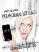 Paranormal Extremes: Text Messages from the Dead 