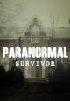 Paranormal Survivor (Serie de TV)