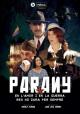 Parany (Miniserie de TV)
