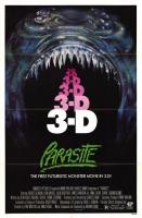 Parasite  - Poster / Main Image