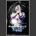 Parasite Eve II (1999) - Filmaffinity