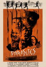 Parasites 