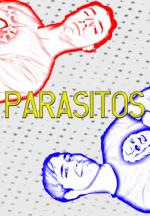 Parásitos (TV Series)