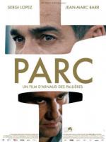 Parc  - Poster / Imagen Principal