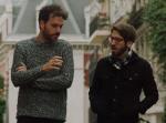 Parecido (Serie de TV)