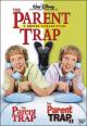 Parent Trap II (TV)