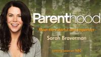 Parenthood (Serie de TV) - Promo