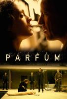 El perfume (Miniserie de TV) - Posters