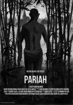 Pariah 