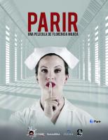 Parir  - Poster / Main Image
