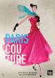 Paris Couture 1945-1968 (TV)