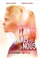 Paris Is Us  - Poster / Main Image
