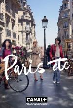 Paris etc (Serie de TV)