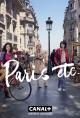 Paris etc (TV Series)