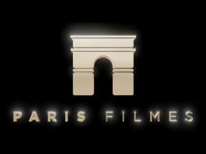 Paris Filmes