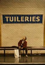 Tuileries (C)