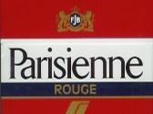 Parisienne Cigarettes