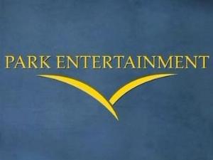 Park Entertainment