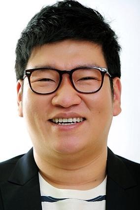 Park Hyo-jun