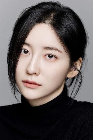 Park Ji-Hyun
