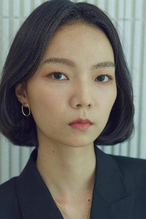 Park Jin-ah