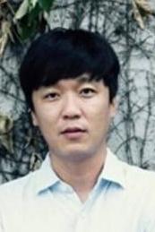Park Jung-hun
