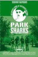 Park Sharks  - Poster / Imagen Principal
