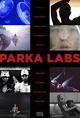 Parka Labs (TV Miniseries)
