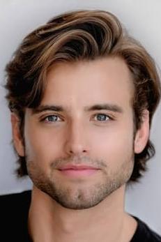 Parker Harris