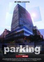 Parking  - Poster / Imagen Principal