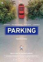 Parking  - Poster / Main Image