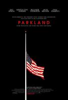 Parkland  - Poster / Main Image