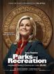Parks and Recreation (TV Series)