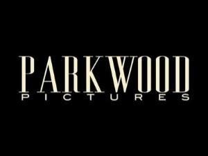 Parkwood Pictures