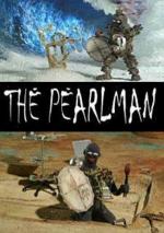 The Pearlman (C)