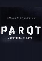 Parot (Serie de TV) - Posters